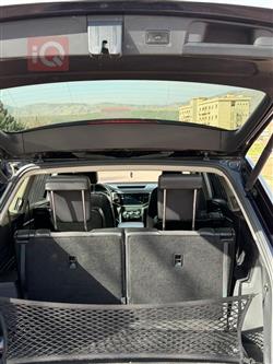 فولكسفاغن أطلس